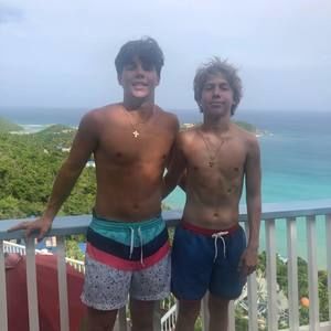 Meet your Posher, Wendy